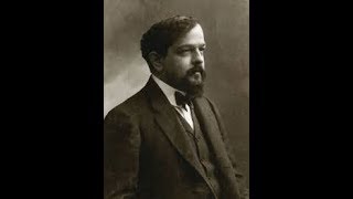 Claude Debussy - Printemps