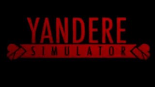 Yandere Simulator The Genocide Ending Audio