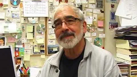 Bill Schiller: Kampen fr homosexuellas rttigheter ...