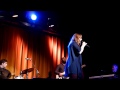 Rumer - P.F. Sloan - Live @ People&#39;s Place, Amsterdam