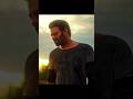 salaar movie scene - story | Prabhas | #entartanment #movieclips #sallar #video