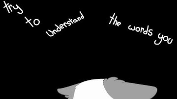 Blame It On The Rain-map part 24