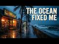 This Reggae Album Feels Like The Ocean Fixing What Life Broke