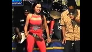 OM.SERA-Pantun Cinta Voc Sita Saputri Feat Brodin