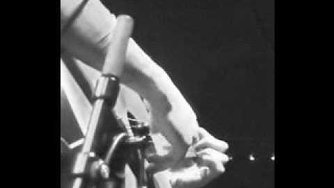 GPNL - ROBIN BLOCK - PARADISO 2