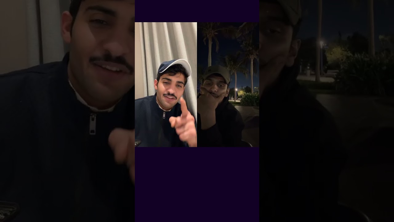 بث بهاج الاكلبي 🌟  اتصال بهاج على سعد الشهري و تهدديده 😱😱😱ج٦