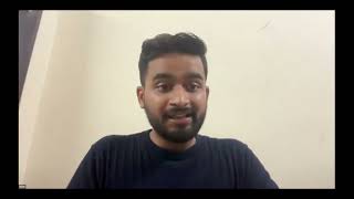 Day 0 | Java Full Stack Developer Roadmap 2026 | Course Orientation | Rankotest | Talentxminds