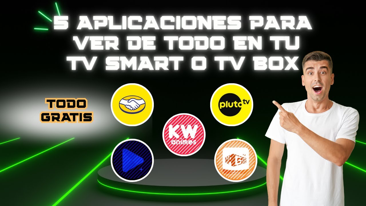 How to Choose the Best Anime TV Box Apps: A Practical Guide