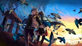 ☆ Nightcore STEPandCORE ☆ - Feel So Close {HD}