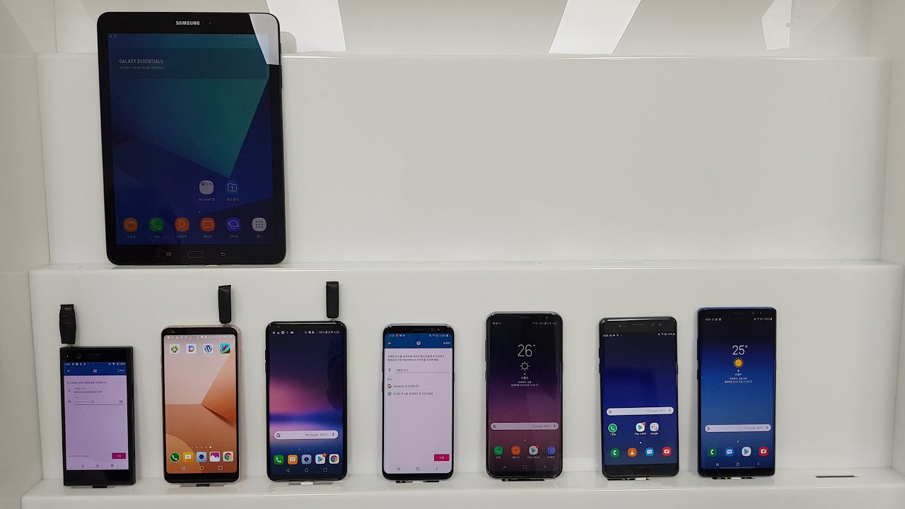 Remote TestKit + Magic Pod (2)