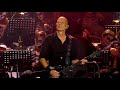 ACCEPT - Symphony №40 (W.A. Mozart)