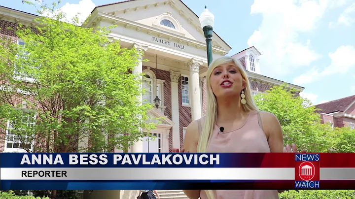 Online IMC Graduate Program Now Offered at Ole Miss