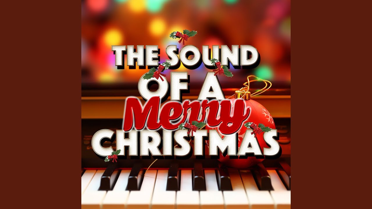 Print merry little christmas song lyrics bookmark Have Yourself a Merry Little Christmas - YouTube