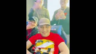 Flaites y famosos remix blackroy ft bayron fire - Jairo vera - chocolate & basty Corvalán preview