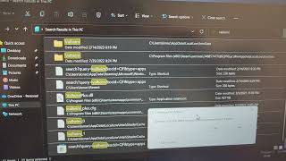 Valheim won't load (FIXED!) 2023