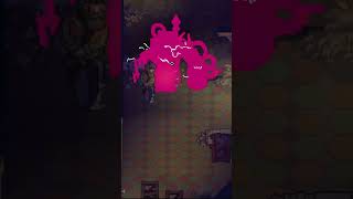 EASTWARD FIRST BOSS FIGHT #gaming #pixelart #rpg #playthrough #games #gameplay #retro #2d #adventure