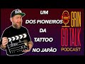 Da tattoo ao thrash metal no japo  grin go talk 19  hiro