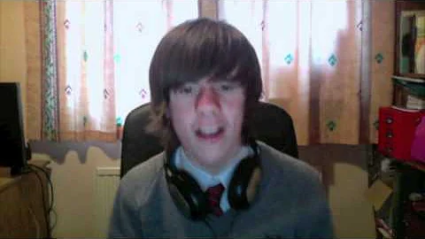 Runescape Rap Volume 2 - Dan Summerfield