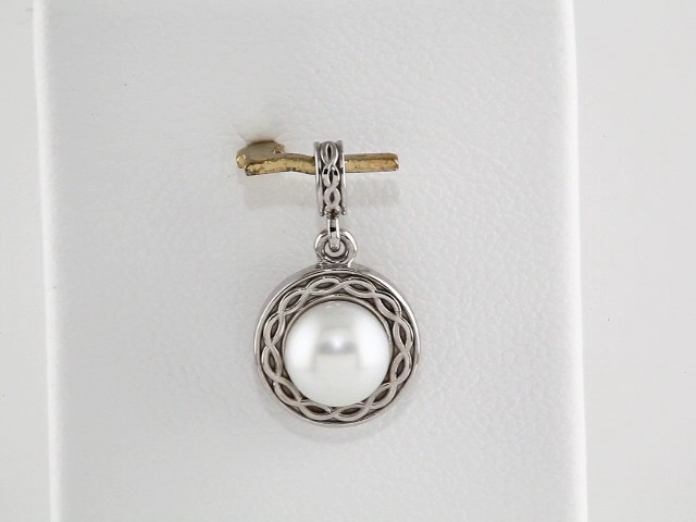 product-image-3