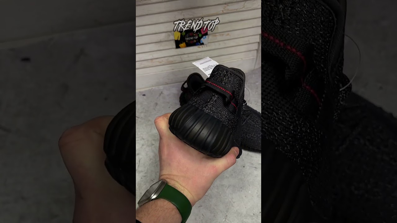 Заказать можно в нашем телеграм 