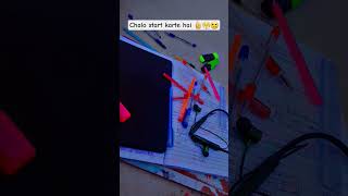 study motivation #shorts#motivation#neetstudyplan#viralshorts#neetslabus #neetaspirents#studyvideos