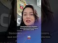 Família descobre estupro de criança após vítima pedir ajuda a IA no Paraná; delegada comenta o caso