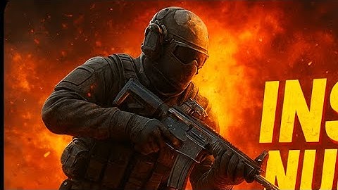 Revenge 1vs4 clutch in CODM💀😱🔥#codm #callofduty #cod #viral #youtubeshorts #yt #codmobile 