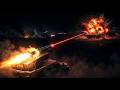 Russian Army SHAKEN: US Sends Deadly APKWS Laser Missiles to Ukraine!