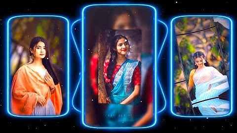 ANXMUS NEW TREND ❤️😍XML FILE 📈💕 XML|| NEW TREND XML👀💥||NEW XML FILE🍒 @akram007yt 