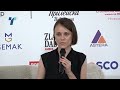 „Браќа Манаки“ ја наполни Битола со гости, ама не стигнуваат легла
