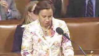 Rep. Velázquez floor statement on H.R. 5937