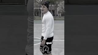 Son fáciles los trucos de Alexander 00? #futbol #reto