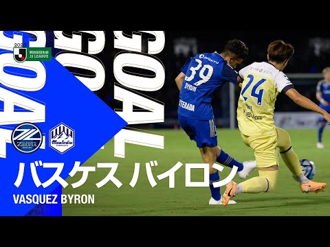地のサッカー hqdefault.jpg