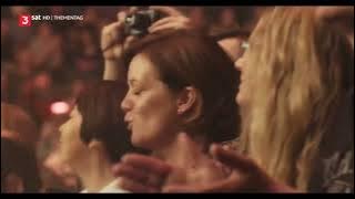 Toto - Africa (Valeron Afro House Remix)