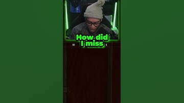 Skill issue or Luck issue? - Arena Breakout