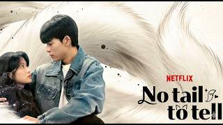 EP11-12| GUMIHO MWENYE KIPAWA CHA KUONA FUTURE ZA WATU- NO TAIL TO TELL