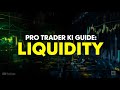 Pro Trader Ki Guide: Liquidity — Trading Ka Sabse Powerful Concept!