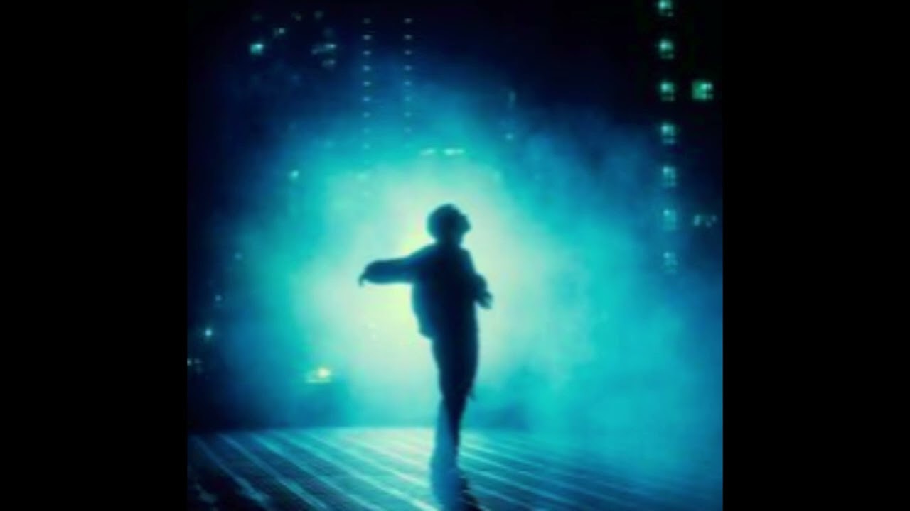 Metro Boomin Trapsoul type beat 