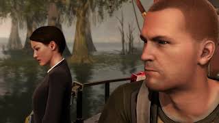 Infamous 2 1