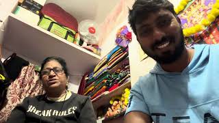 The Biryani Was Not Good At All, It Was Too Salty.