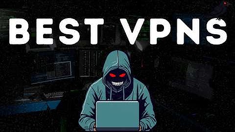 Best VPN for 2025 - We tested 90+ VPN services!!