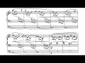 Miniature de la vidéo de la chanson Sonata No. 1 In D Minor, Op. 42: I. Introduction Et Allegro