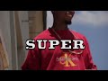 Amen Super Ft Keezyto Official Video