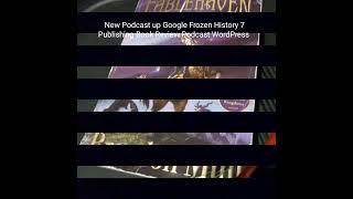 Introduction Episode 3 Season 6 - Fablehaven