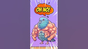 Merge Fellas ITALIAN BRAINROT 19⁉️ Guess The Brainrot | New Update #mergefellas #boss