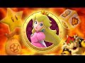 "The Lucky One" - A Mario Party Combo Video