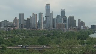 $1.8M coming to Austin-area nonprofits to help families impacted by the economic crisis