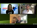 NYRA Bets LIVE Belmont Stakes Preview Show: Hosted by Anita Marks & Dan Tordjman!
