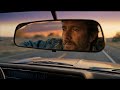 Long Lonely Road | Original Song