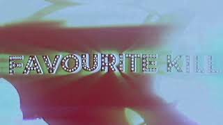 Riikira - Favourite Kill